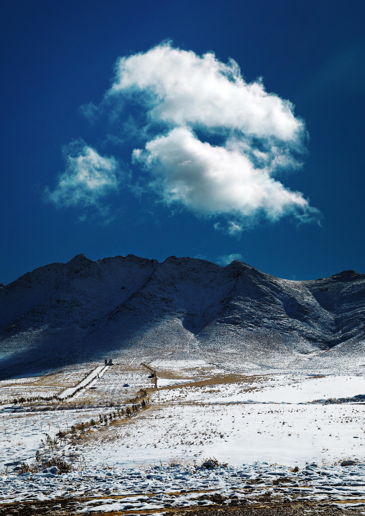 Absard, Firouzkouh, Tehran, Iran4 by maghigol on DeviantArt