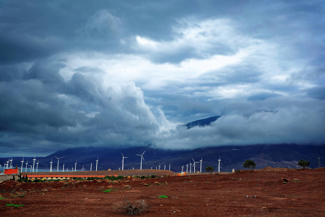 Manjil, Roudbar, Gilan, Iran by maghigol on DeviantArt