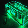 Light Painting - Toolbox