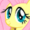 MLP:Evil fluttershy by MLPalice