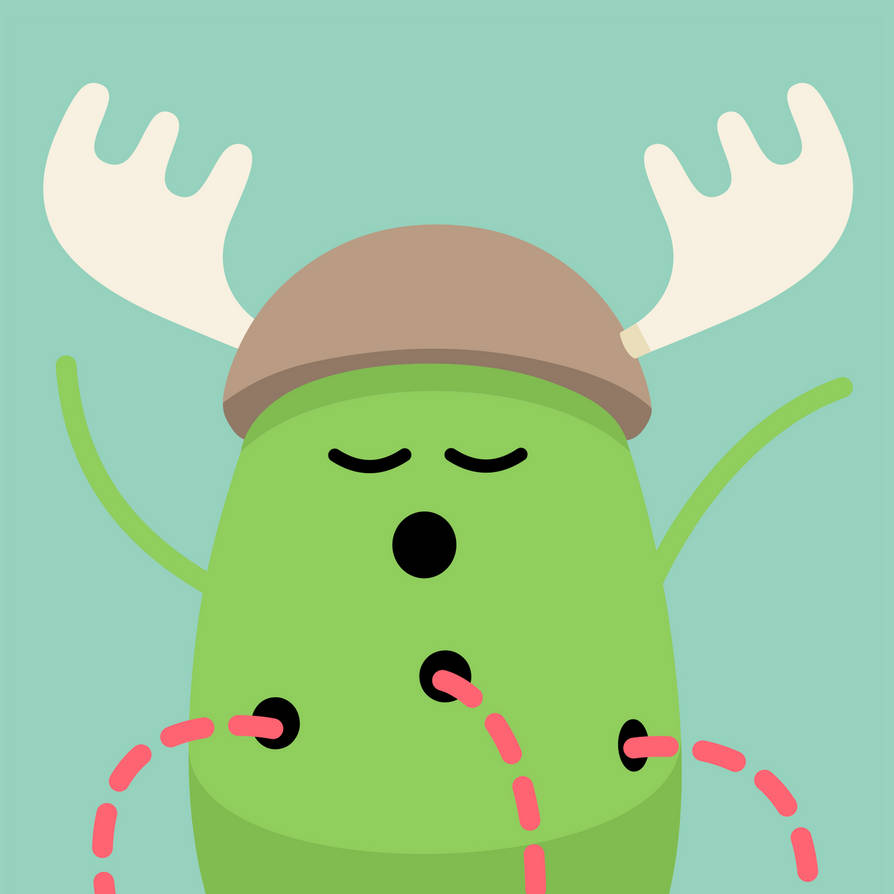 This is for my Microsoft account's profile picture by