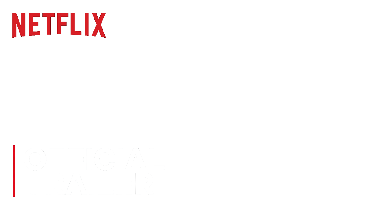 Netflix Official Trailer Template by KirbyStarWarrior123 on DeviantArt