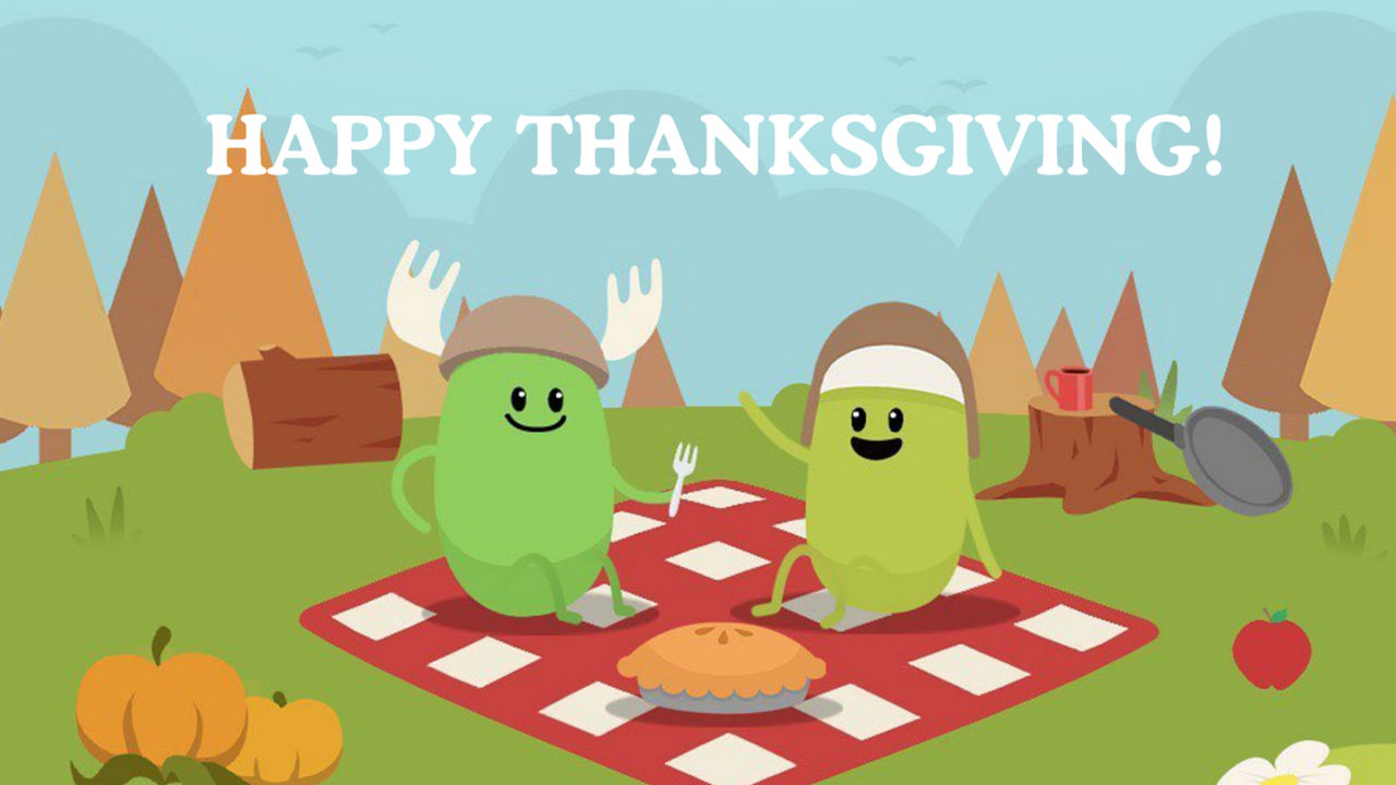 Safe conversation topics for thanksgiving dinner Safe conversation topics for thanksgiving dinner