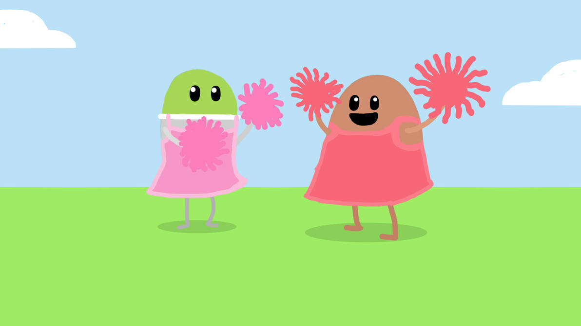 Dumbalarni it uslubida yoyish Dumbalarni it uslubida yoyish