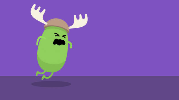 Explore the Best Botch Art | DeviantArt