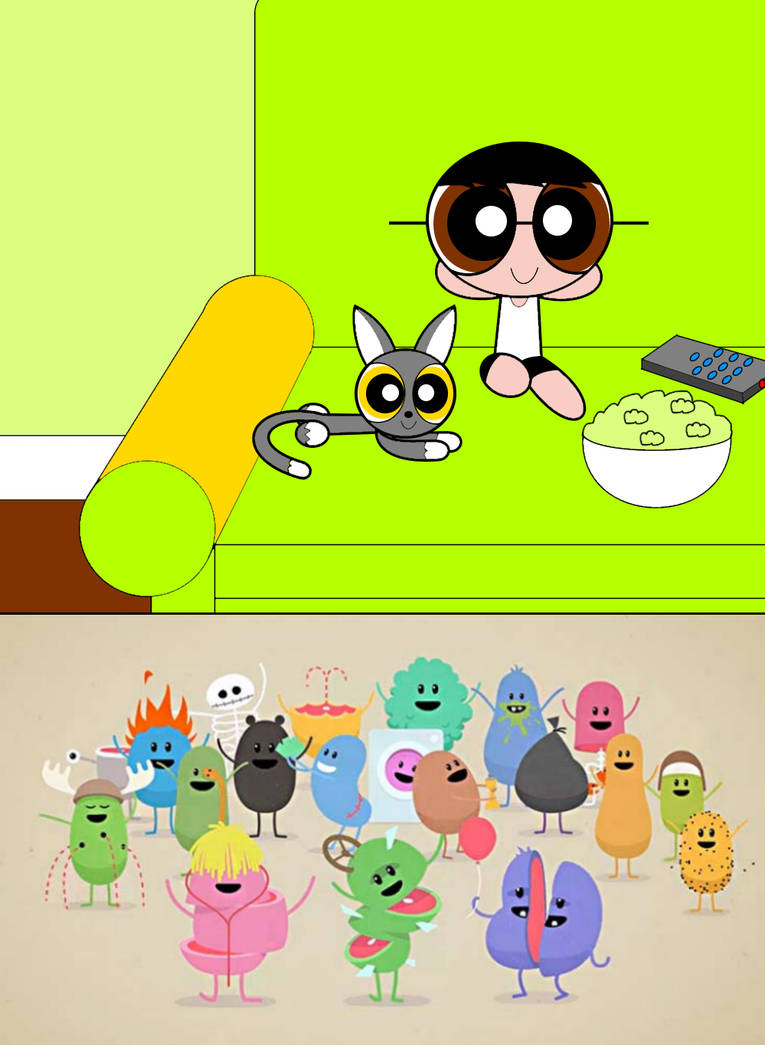 Katta va semiz sik surati Avtobusda jojani paypaslagani videosi