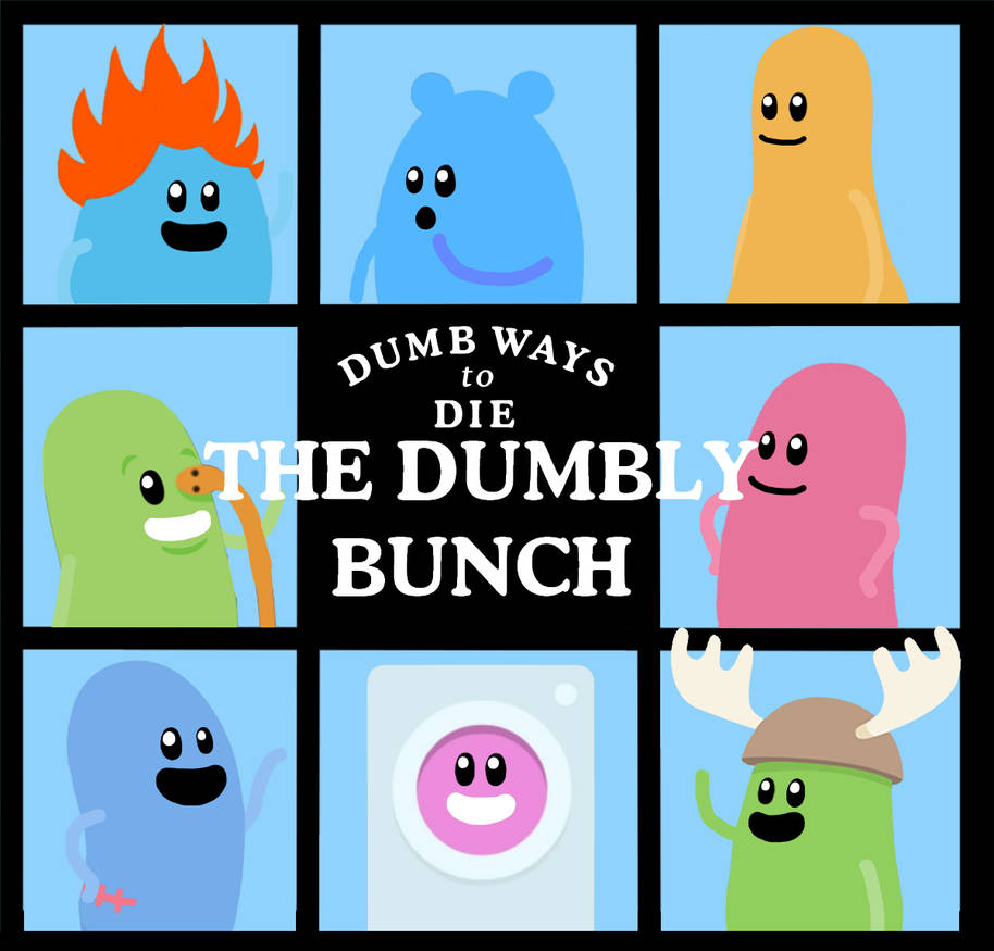 Anastasiya Volochkova bilan porno tomosha qiling Doggy uslubidagi jingalak qizlarning fotosuratlari