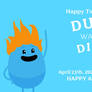 Two years of Dumb Ways Shorts!