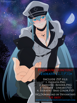 Explore The Best Seryu Art Deviantart Explore The Best Seryu Art Deviantart