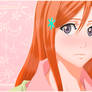 Orihime Inoue #2| Bleach