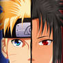 Brotherhood - Naruto