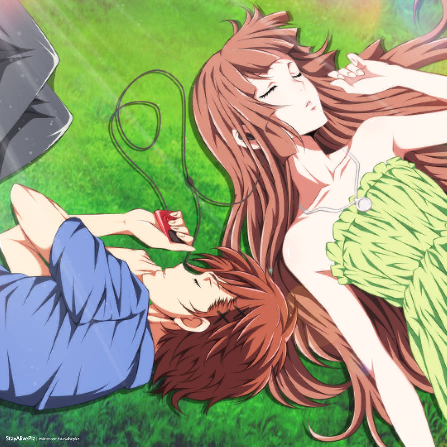 Explore The Best 不破愛花art Deviantart Explore The Best 不破愛花art Deviantart