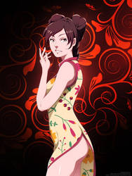 Explore The Best うずまきナルト Art Deviantart