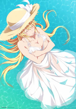 Explore The Best 薙切えりな Art Deviantart Explore The Best 薙切えりな Art Deviantart