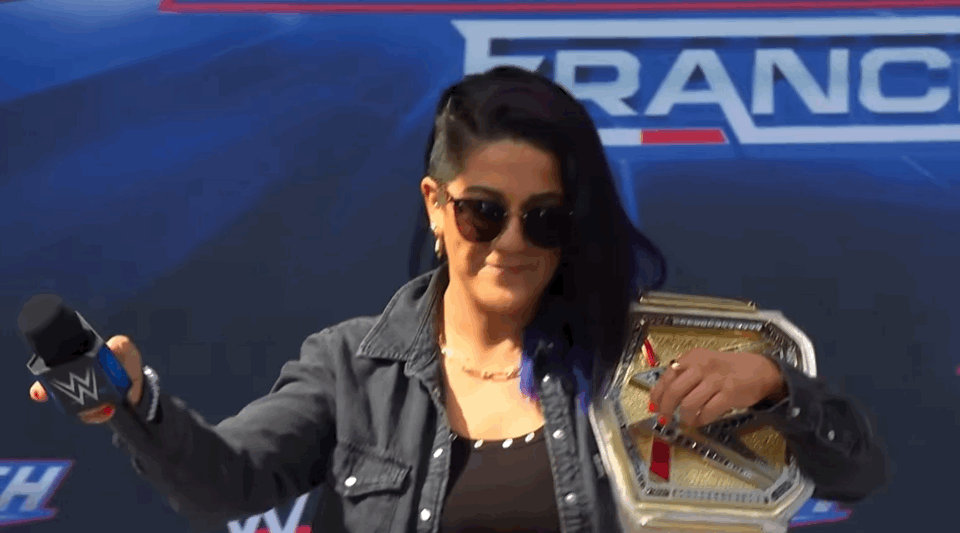 Bayley F M Handgag By Wrasslinhg On Deviantart Bayley F M Handgag By Wrasslinhg On Deviantart