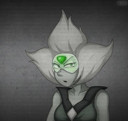 [SU] Perplexed