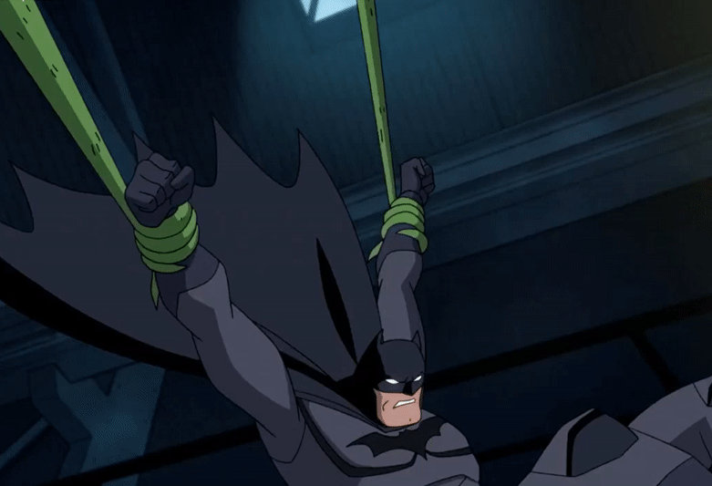 Batman Trapped By Vines By BatmanBondage On DeviantArt batman-trapped-by-vines-by-batmanbondage-on-deviantart