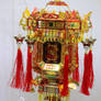 Palace Lantern
