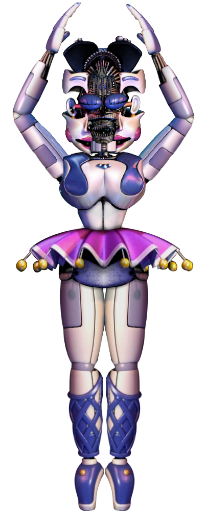 Qiz yechinib ozini videoga berdi Ot minishda jinsiy aloqa