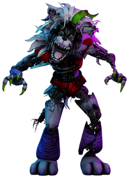 Hugging Shattered Roxy Nepkatluvr - Student, Digital Artist | DeviantArt