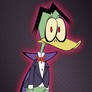 Count Duckula