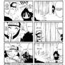Neko Sasuke pg 9