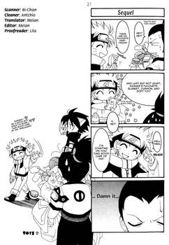 Neko Sasuke pg 17