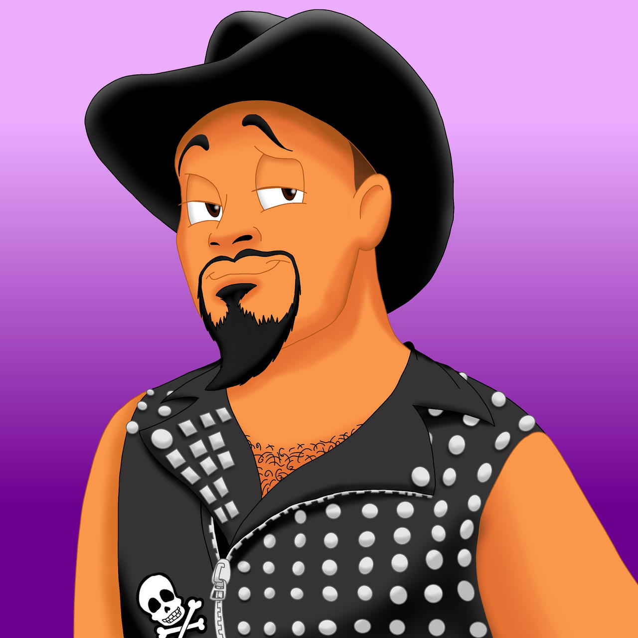 Ralphie by RogerRabbit02 on DeviantArt