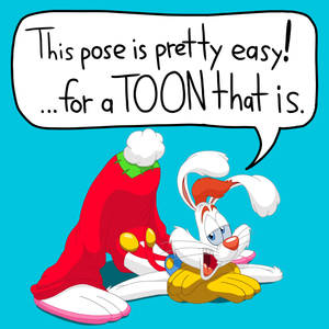 Explore the Best Jack_o_pose_challenge Art | DeviantArt