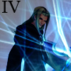 Vexen Icon