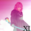 Marluxia Icon