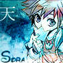 Sora Icon 4
