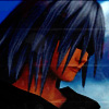 Riku Icon 2