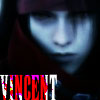 Vincent Valentine