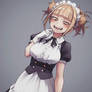 Himiko Toga