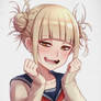 Himiko Toga