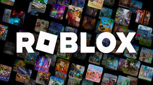 Roblox Logo Wallpaper By Wallpapers981 On DeviantArt roblox-logo-wallpaper-by-wallpapers981-on-deviantart