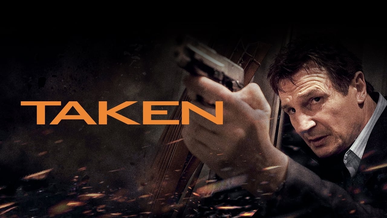 Taken 2 En Streaming Vf
