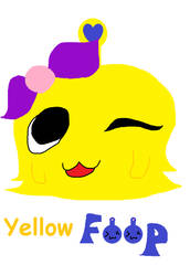 Yellow Foop