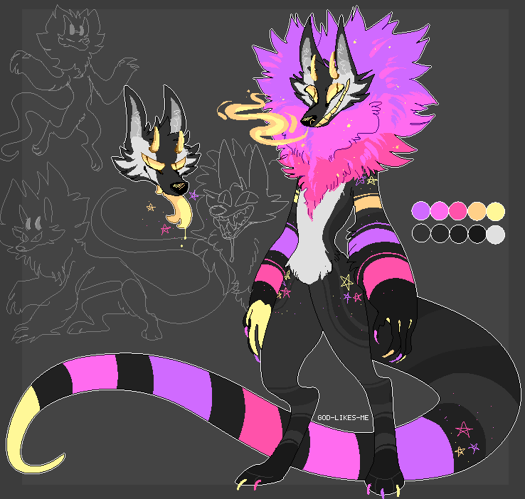random_creature_adoptable closed by_god_likes_me-dborf09.png.