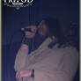 Tripod, 3eme partie