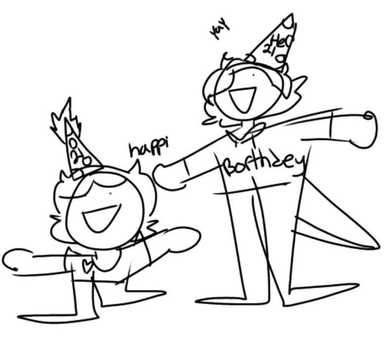 It He Date Of Birth By Archaicatlas On DeviantArt it-he-date-of-birth-by-archaicatlas-on-deviantart