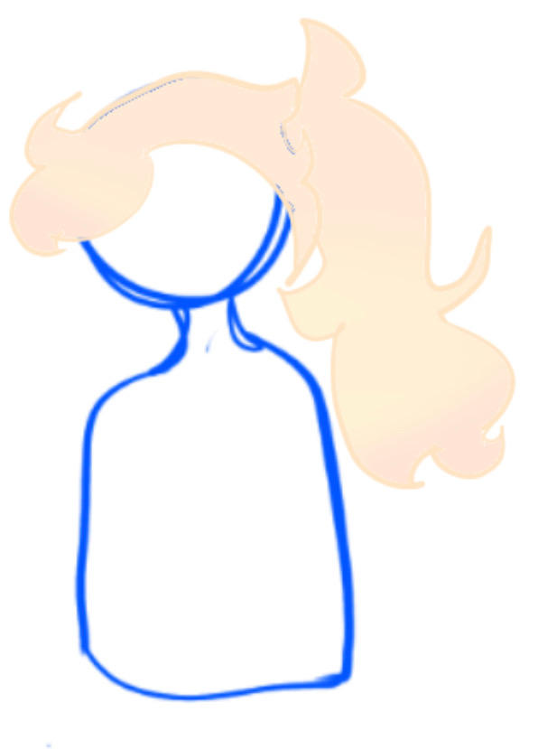 ownown th uwo by archaicatlas on DeviantArt