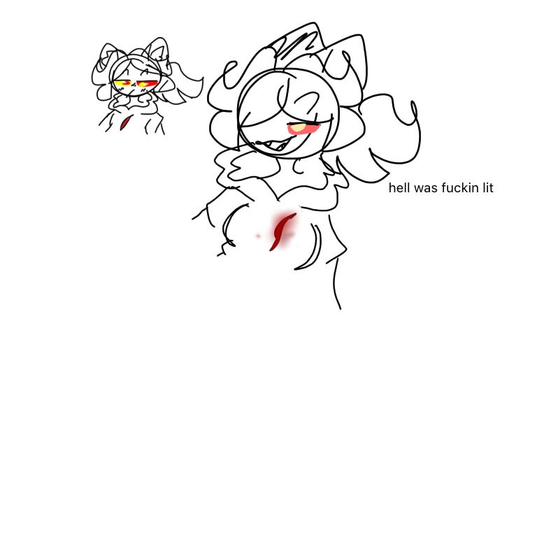 do you get it by archaicatlas on DeviantArt