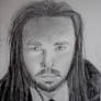 Jonathan Davis - Realistic