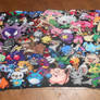 Pokemon 56 finished