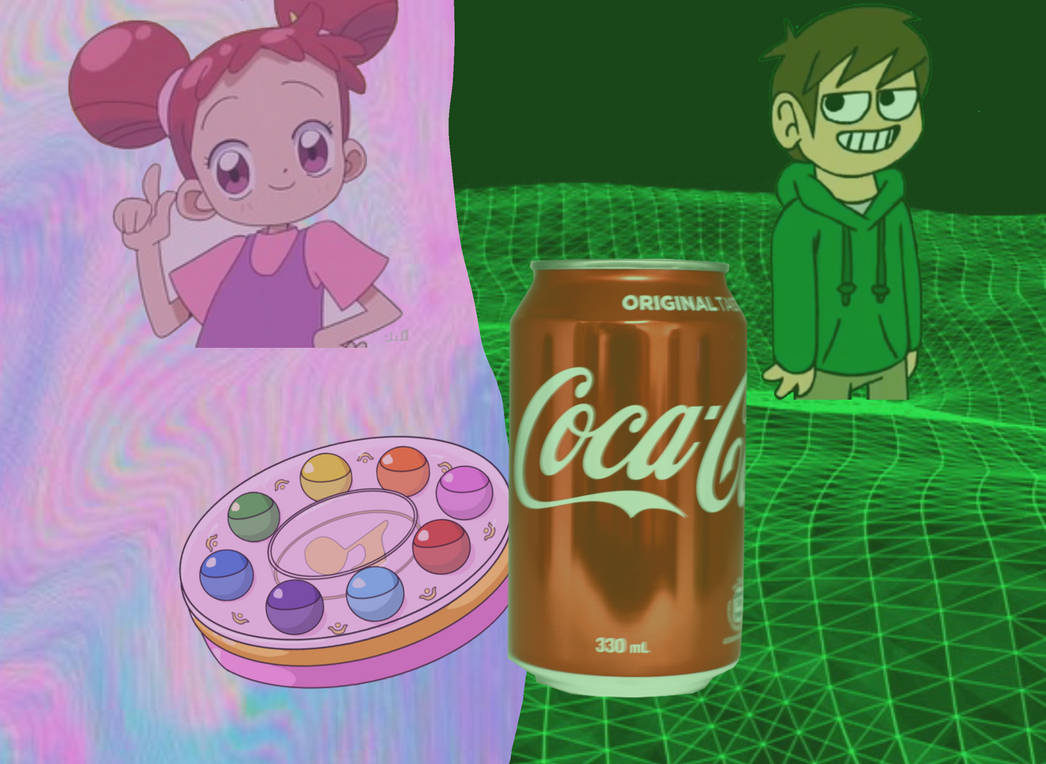 Deviantart Cover Image Examples my deviantart cover by DoremiEddsworld123 on DeviantArt