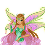 Flora_PNG_Bloomix