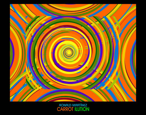 Carrot Ilutions