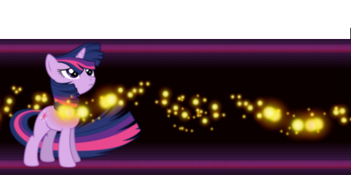 MLP Twilight Sparkle background art work part 1